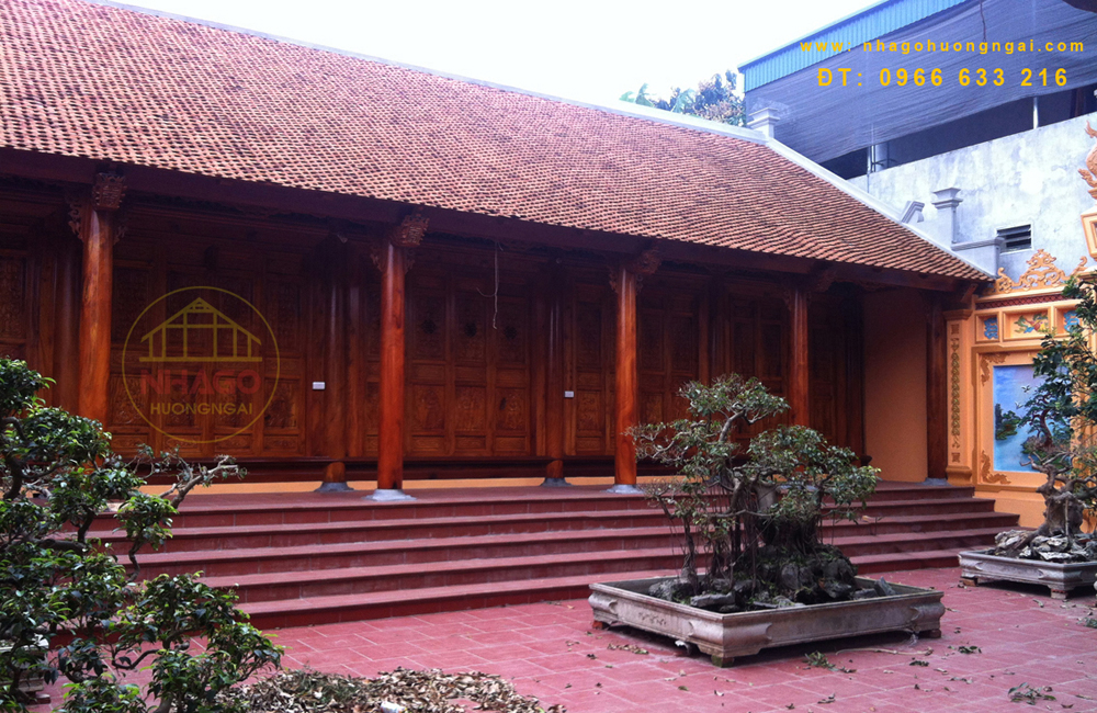 nhà gỗ 5 gian; nha go 5 gian; nhà gỗ 3 gian; nha go 3 gian; nhà thờ họ; nha tho ho; nhà gỗ mít; nha go mit; nhà gỗ lim; nha go lim; nhà gỗ sến; nhà gỗ căm xe; nhà gỗ xoan; nha go xoan; nhà gỗ truyển thống; nha go truyen thong; nhà gỗ kẻ truyền; nha go ke truyen; nhà gỗ cổ truyền; nha go co truyen; lam nha go; làm nhà gỗ; thiết kế nhà thờ họ; thiet ke nha tho ho; thiết kế nhà gỗ; thiet ke nha go nhà gỗ 5 gian; nha go 5 gian; nhà gỗ 3 gian; nha go 3 gian; nhà thờ họ; nha tho ho; nhà gỗ mít; nha go mit; nhà gỗ lim; nha go lim; nhà gỗ sến; nhà gỗ căm xe; nhà gỗ xoan; nha go xoan; nhà gỗ truyển thống; nha go truyen thong; nhà gỗ kẻ truyền; nha go ke truyen; nhà gỗ cổ truyền; nha go co truyen; lam nha go; làm nhà gỗ; thiết kế nhà thờ họ; thiet ke nha tho ho; thiết kế nhà gỗ; thiet ke nha go